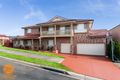 Property photo of 23 Prout Street West Hoxton NSW 2171