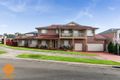 Property photo of 23 Prout Street West Hoxton NSW 2171