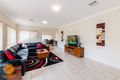Property photo of 23 Prout Street West Hoxton NSW 2171