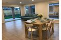 Property photo of LOT 325 Ambleside Way Officer VIC 3809