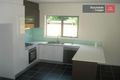 Property photo of 1/35 Pascoe Street Westmeadows VIC 3049