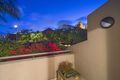 Property photo of 102/88 Kirribilli Avenue Kirribilli NSW 2061