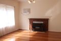Property photo of 8 Holmes Street Noble Park VIC 3174