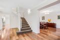 Property photo of 18 Pimelea Way Hillside VIC 3037