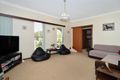 Property photo of 6 Warden Avenue Spencer Park WA 6330