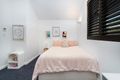 Property photo of 2 Alfred Street Rozelle NSW 2039