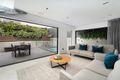 Property photo of 2 Alfred Street Rozelle NSW 2039
