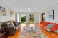 Property photo of 16 Spanish Court Carindale QLD 4152