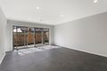 Property photo of 2/8 Central Avenue Boronia VIC 3155