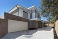 Property photo of 2/8 Central Avenue Boronia VIC 3155