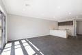 Property photo of 2/8 Central Avenue Boronia VIC 3155