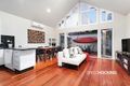 Property photo of 24 Boyd Street Albert Park VIC 3206