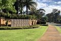 Property photo of 12 Heysen Crest Woodvale WA 6026