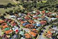 Property photo of 12 Heysen Crest Woodvale WA 6026