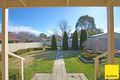 Property photo of 19 Modbury Street Bungendore NSW 2621