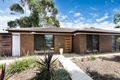 Property photo of 3 Scenic Drive Old Noarlunga SA 5168