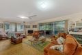 Property photo of 45 Yallambee Road Jindalee QLD 4074