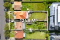 Property photo of 104 Restwell Street Bankstown NSW 2200