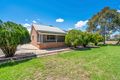 Property photo of 15 Kathryn Road Leeton NSW 2705
