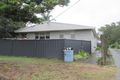 Property photo of 3/5 Etta Road Umina Beach NSW 2257