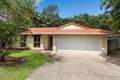 Property photo of 36 Waratah Close Tewantin QLD 4565