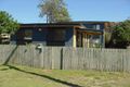 Property photo of 15 Gannet Street Woorim QLD 4507