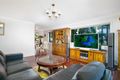 Property photo of 62 Ormonde Road Yeronga QLD 4104