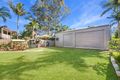 Property photo of 62 Ormonde Road Yeronga QLD 4104