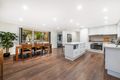 Property photo of 16 Oroya Grove Clyde VIC 3978