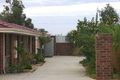 Property photo of 10A Chesterton Road Bassendean WA 6054