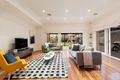 Property photo of 58 Truganini Road Carnegie VIC 3163