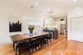 Property photo of 58 Truganini Road Carnegie VIC 3163