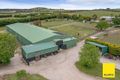 Property photo of 65 Mundy Road Sunbury VIC 3429