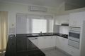 Property photo of 22 Allardyce Street Graceville QLD 4075