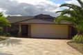 Property photo of 124 Pallert Street Middle Park QLD 4074