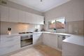 Property photo of 4 Vincents Avenue Arncliffe NSW 2205