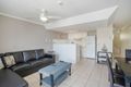 Property photo of 40/329 Golden Four Drive Tugun QLD 4224