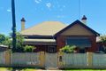 Property photo of 9 Park Street Dubbo NSW 2830