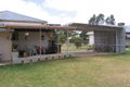 Property photo of 55 King Street Chinchilla QLD 4413