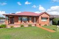 Property photo of 20 Dill Street Kurri Kurri NSW 2327