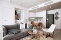 Property photo of 29/1 Richardson Street South Perth WA 6151