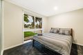 Property photo of 16 Oroya Grove Clyde VIC 3978