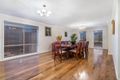 Property photo of 18 Pimelea Way Hillside VIC 3037