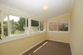 Property photo of 573 Ocean Drive North Haven NSW 2443