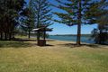 Property photo of 573 Ocean Drive North Haven NSW 2443