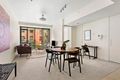 Property photo of 34/2 Esplanade West Port Melbourne VIC 3207