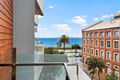 Property photo of 34/2 Esplanade West Port Melbourne VIC 3207