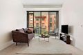 Property photo of 34/2 Esplanade West Port Melbourne VIC 3207