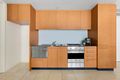 Property photo of 34/2 Esplanade West Port Melbourne VIC 3207