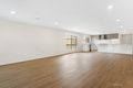Property photo of 21 Flanagan Crescent Cranbourne South VIC 3977